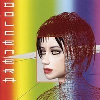 Io Mi Piaccio - Dolcenera