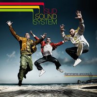 La brava gente - Sud Sound System, Lara, Marina