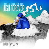 Dope Like This - Young Drummer Boy
