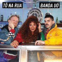 Banda Uó