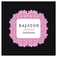 Lady Madonna - Rajaton