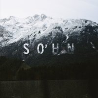Red Lines - SOHN