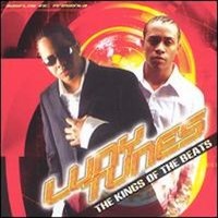 Cae la Noche - Don Omar