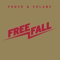 Damnation - Free Fall