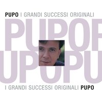 E Vero - Enzo Ghinazzi