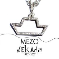 Głosy - Mezo