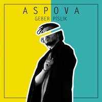 Birileri - Aspova