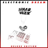 Let It Go - Araabmuzik