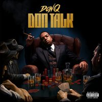 Head Tap - Don Q, Tee Grizzley