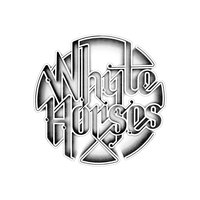Fake Protest Song - Whyte Horses