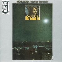 Les délinquants - Michel Fugain