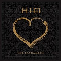 The Sacrament - HIM