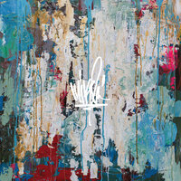 Hold It Together - Mike Shinoda