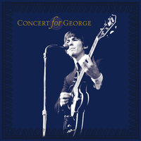 For You Blue - Paul McCartney
