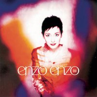 Youri - Enzo Enzo
