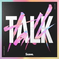 Talk - November Lights, Imad