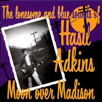 Louise - Hasil Adkins