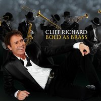 Bewitched, Bothered And Bewildered - Cliff Richard