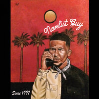 Wait Wait Wait - Novelist