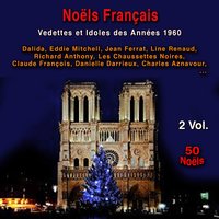 Noël à Beethléem - Yvette Guilbert