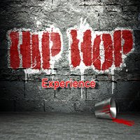 Take Heed - Phi Life Cypher