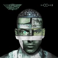 Träumer (EVOL, Pt. 3) - RAF 3.0