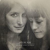 Larraine - Azure Ray