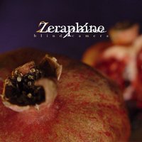 Jede Wahrheit - Zeraphine