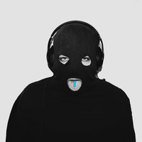 Trank - Копюшон Ноу Мо