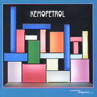 Facing Yourself - Kemopetrol