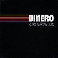 Trastorno bipolar - Dinero