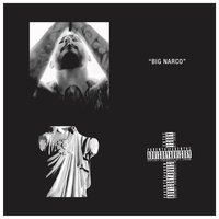 Work - Dro Fe, Gleesh