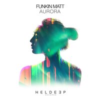 Aurora - Funkin Matt