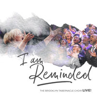 Jesus, It Is You - The Brooklyn Tabernacle Choir, Sidney Mohede