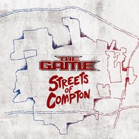The Chronic - The Game, Ad, AV