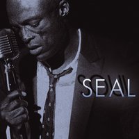 Knock on Wood - Seal