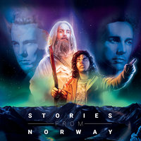Byberg's Lament - Ylvis