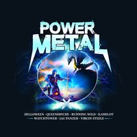 Truth to Promises - Symphorce