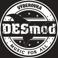 Posledná - Desmod, Borra