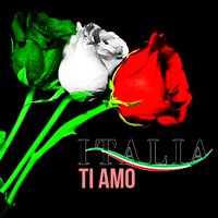 Lungo la strada - Milva
