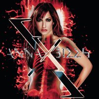 Tasis Aftoktonias - Anna Vissi