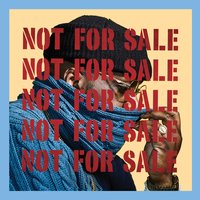 The Mood - Smoke DZA, Joey Bada$$