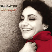 Processione - Mia Martini