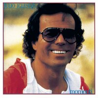 Nathalie - Julio Iglesias