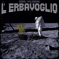 Interludio - S.O.S. CLIQUE, Shula, Willie Peyote