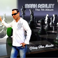 It´s All Over - Mark Ashley, Juan Martinez