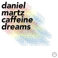 Don't Wanna Lie - Daniel Martz, John Lindahl