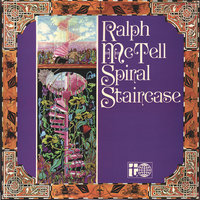 Daddy's Here - Ralph McTell