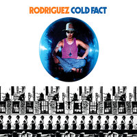 Hate Street Dialogue - Sixto Rodriguez