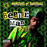 100 Dollar Bag - Beenie Man